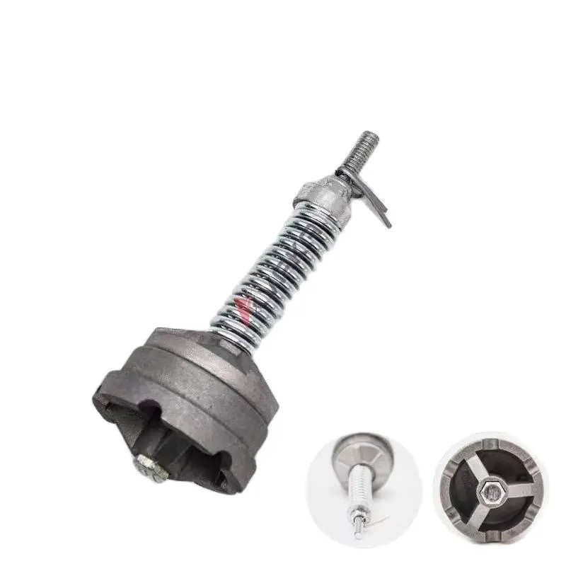 KRJ3823 return check valve 1.0 pressure valve for Sumitomo SH210 -5/JCB220 excavator accessories
KRJ3823 return check valve 1.0 pressure valve for Sumitomo SH210 -5/JCB220 excavator accessories