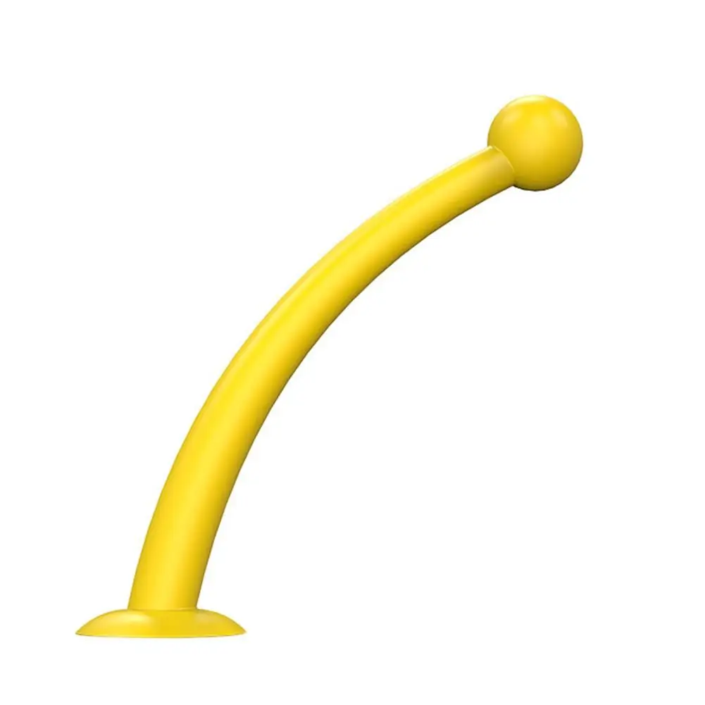 Присоска пчела с присоской, наклейка на мотоциклетный шлем, аксессуары для стайлинга мотоцикла, украшение для шлема, улитка, антенна, декор
Присоска пчела с присоской, наклейка на мотоциклетный шлем, аксессуары для стайлинга мотоцикла, украшение для шлема, улитка, антенна, декор