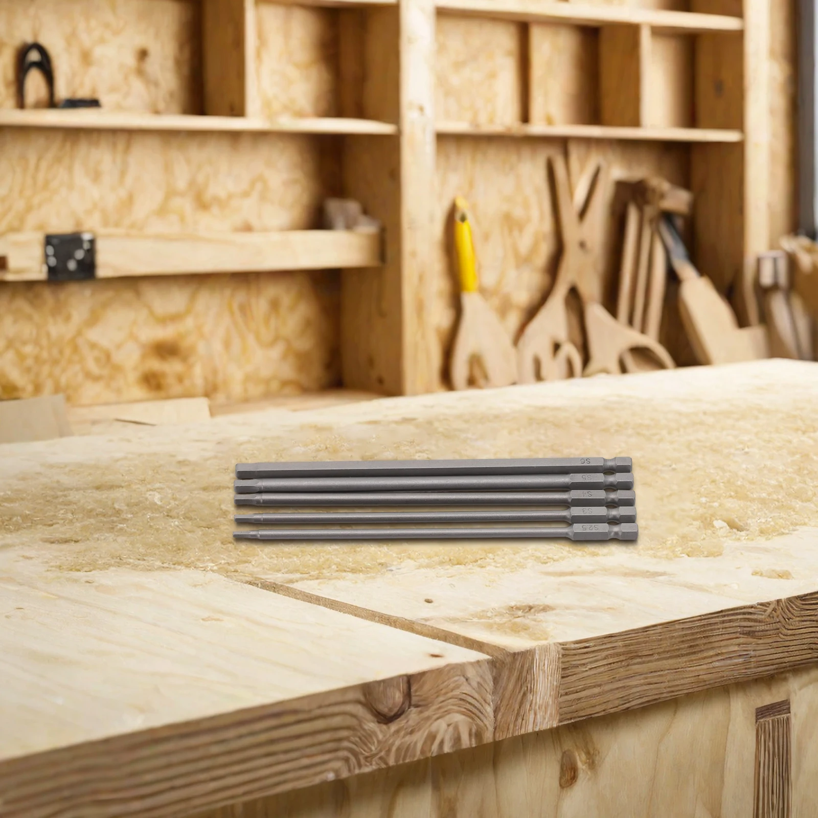 Высококачественная партия H-типа, подходящая для передачи данных, с шестигранным интерфейсом, повышающим эффективность работы, расширенный шестигранный интерфейс, абсолютно новый.
Высококачественная партия H-типа, подходящая для передачи данных, с шестигранным интерфейсом, повышающим эффективность работы, расширенный шестигранный интерфейс, абсолютно новый.