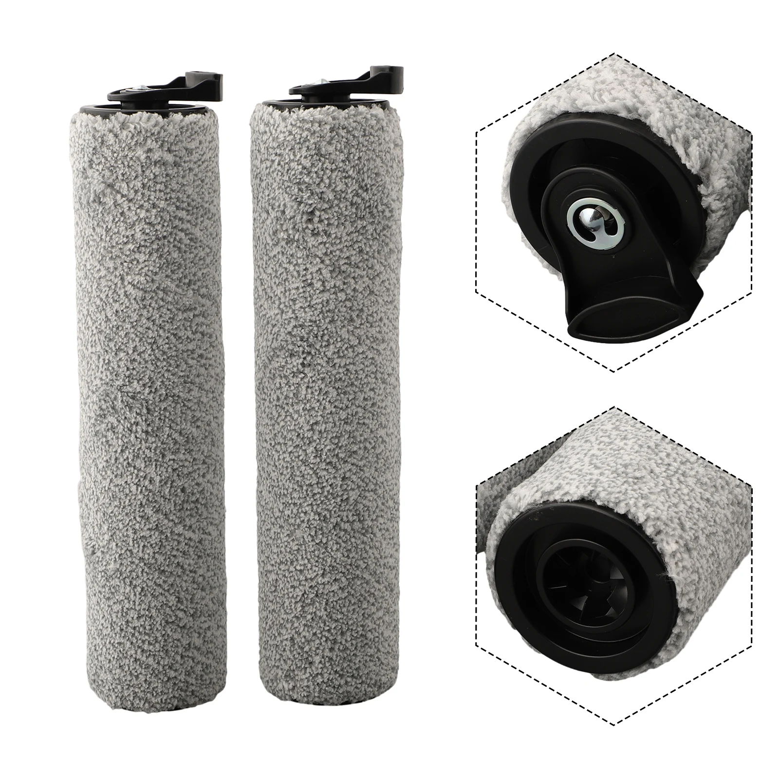 Drain Stopper Pop-Up Bounce Core Basin Drain Filter Bathroom Sink Plug Stopper Wash Basin Core Bounce Up Drain Filter
Drain Stopper Pop-Up Bounce Core Basin Drain Filter Bathroom Sink Plug Stopper Wash Basin Core Bounce Up Drain Filter