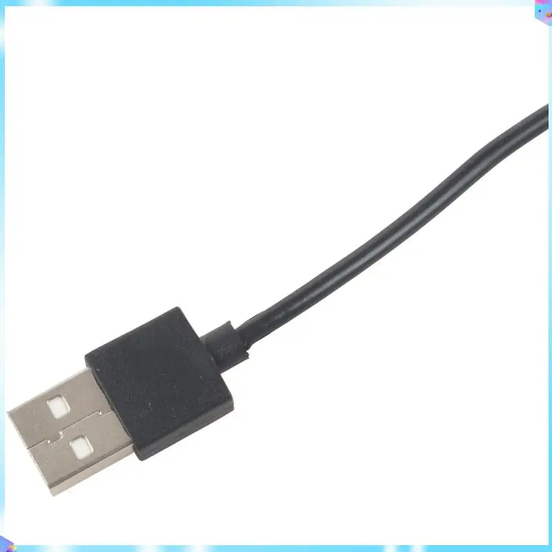 N93R 10X USB-кабель для зарядки, док-станция, зарядное устройство для Xiaomi Huami Amazfit Bip, умные часы Youth Edition, зарядные устройства для смарт-браслета
N93R 10X USB-кабель для зарядки, док-станция, зарядное устройство для Xiaomi Huami Amazfit Bip, умные часы Youth Edition, зарядные устройства для смарт-браслета
