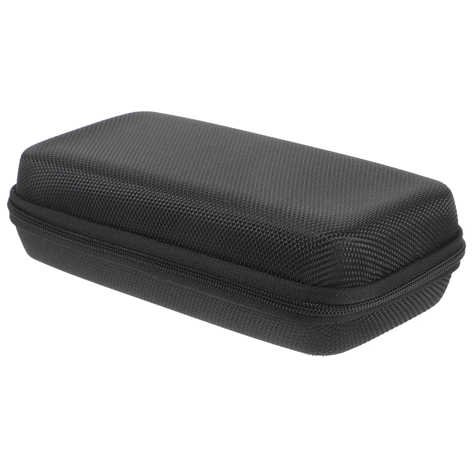 Microphone Storage Box Lightweight Durable Shockproof Fits Microphones Ideal Travel Business Carrying Case Equipment Accessories
Microphone Storage Box Lightweight Durable Shockproof Fits Microphones Ideal Travel Business Carrying Case Equipment Accessories