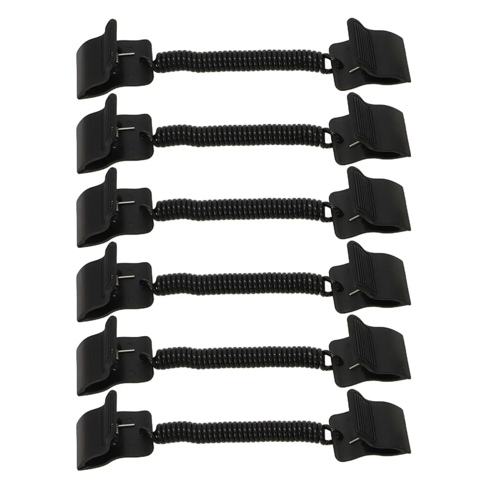 For Securely Attach Your Solar Cover with For Durable Weather Resistant Clips for Maximum Efficiency in Your Pool
For Securely Attach Your Solar Cover with For Durable Weather Resistant Clips for Maximum Efficiency in Your Pool