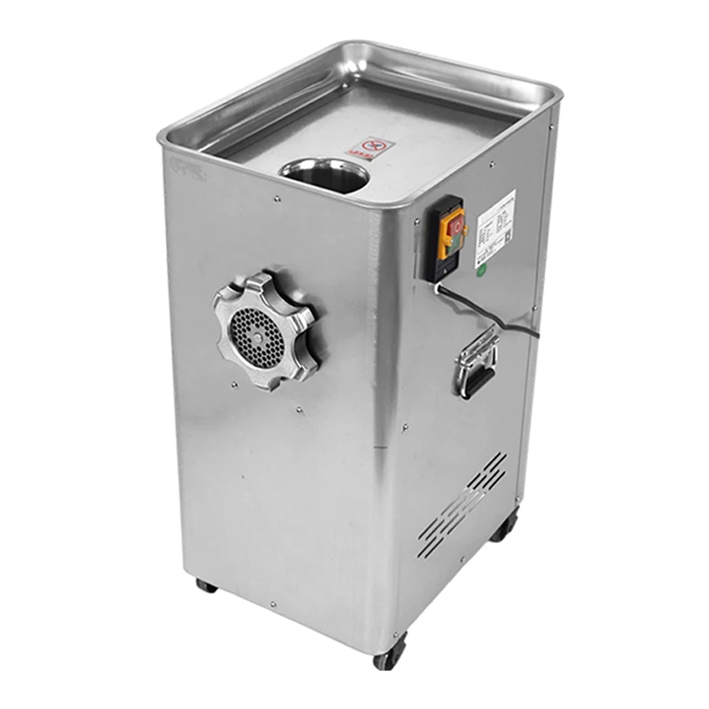 Сельскохозяйственная техника и оборудование, режущая машина, слайсер, миксер, мясорубка, мясорубка
Сельскохозяйственная техника и оборудование, режущая машина, слайсер, миксер, мясорубка, мясорубка