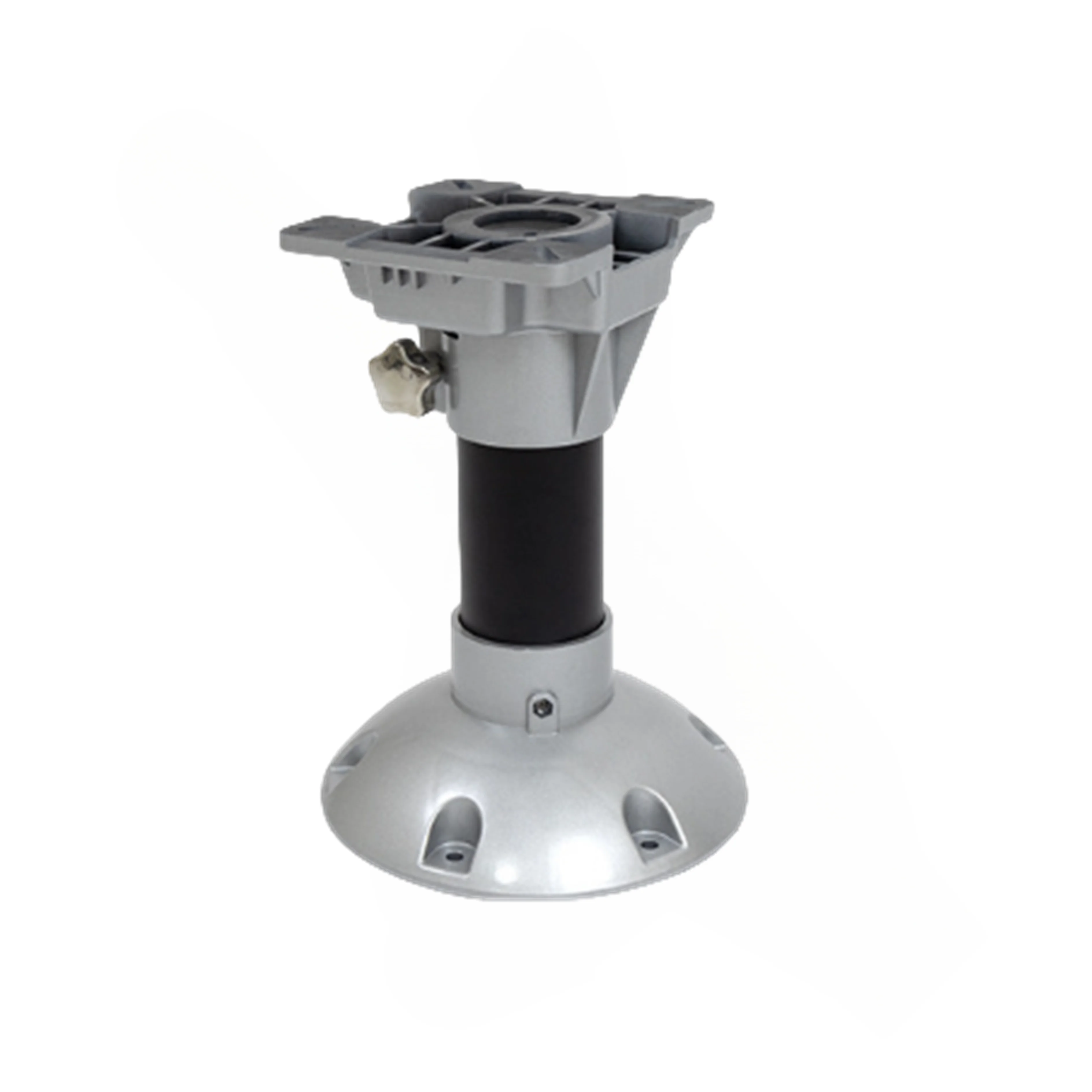 2025 Высококачественное сиденье из ПВХ для лодок и кораблей, оптовая продажа морских товаров, удобное сиденье для каяка, материал в размерах, сумка2025
2025 Высококачественное сиденье из ПВХ для лодок и кораблей, оптовая продажа морских товаров, удобное сиденье для каяка, материал в размерах, сумка2025