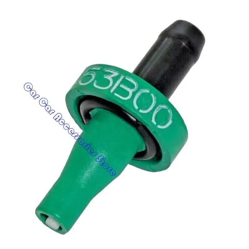 242D LONGING PVC CAR Клапаны с одной стороны для поддержания целостности системы 1220415050 
242D LONGING PVC CAR Клапаны с одной стороны для поддержания целостности системы 1220415050