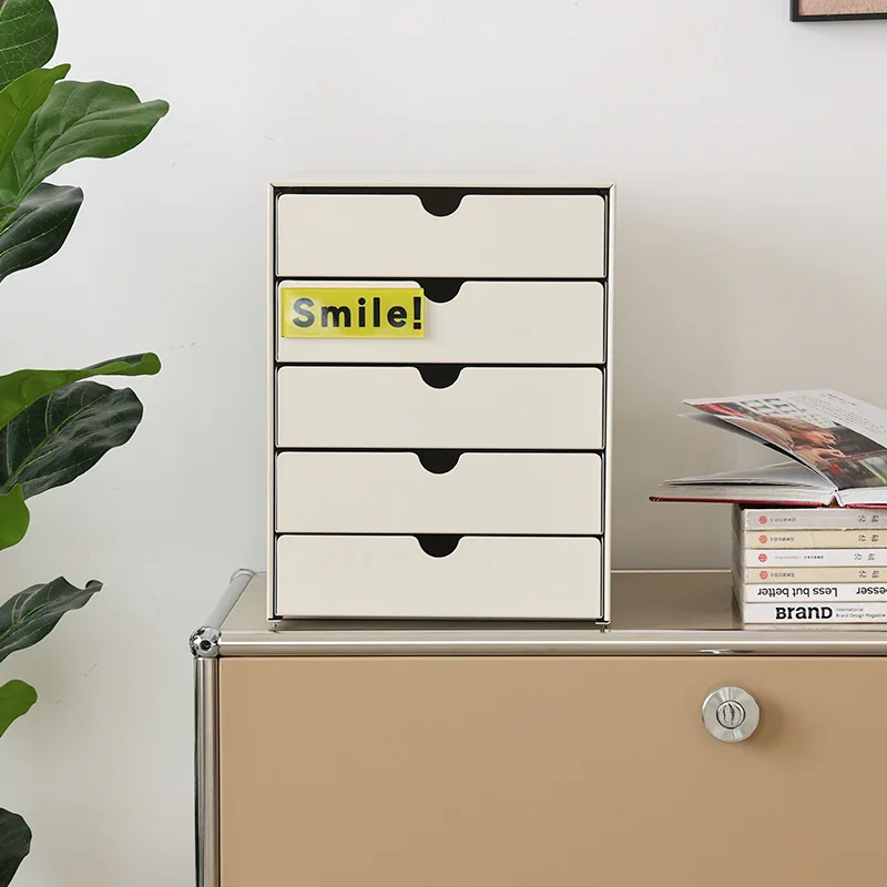 Multi-layer Drawer Storage Box Metal Office File Drawers Organizer Boxes Desk Partition Organization Case Large Drawer Cabinet
Multi-layer Drawer Storage Box Metal Office File Drawers Organizer Boxes Desk Partition Organization Case Large Drawer Cabinet