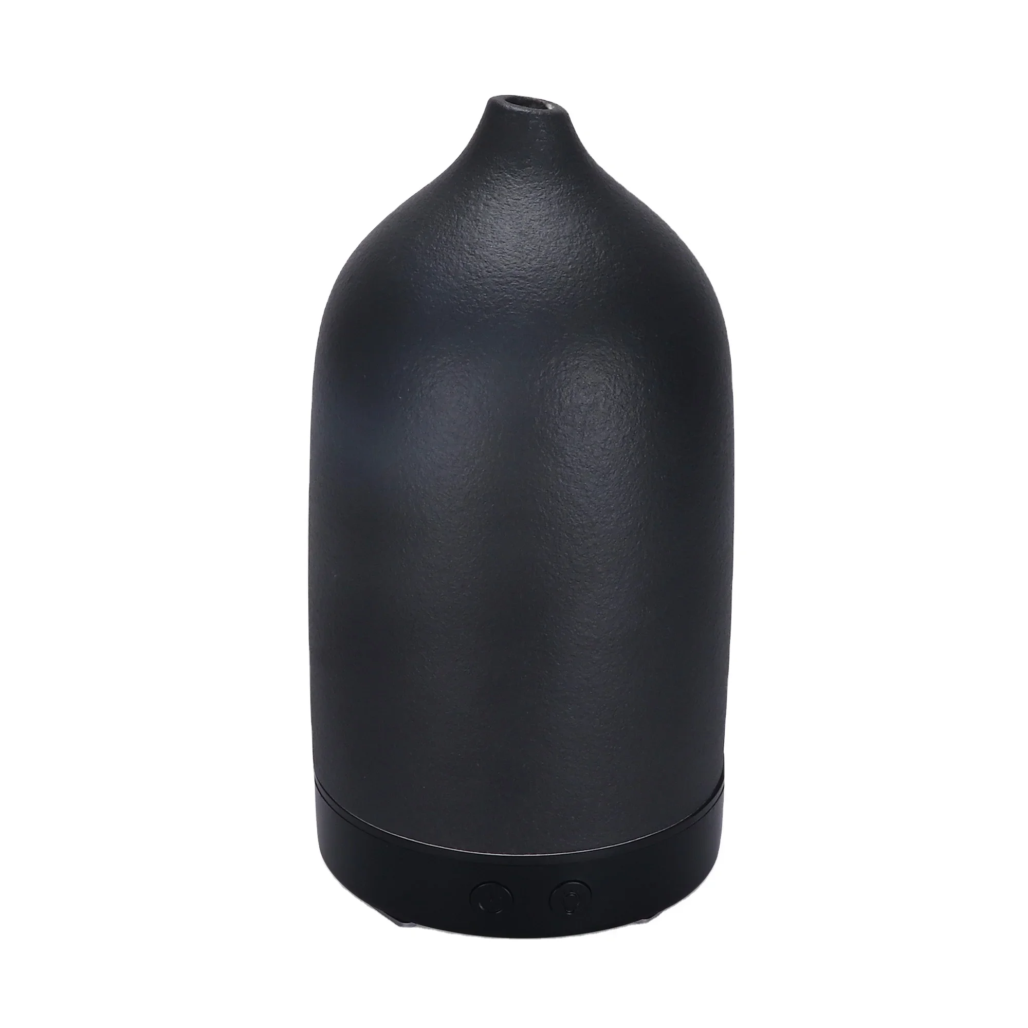Household oil diffuser humidifier ceramic ultrasonic bench aromatherapy machine
Household oil diffuser humidifier ceramic ultrasonic bench aromatherapy machine