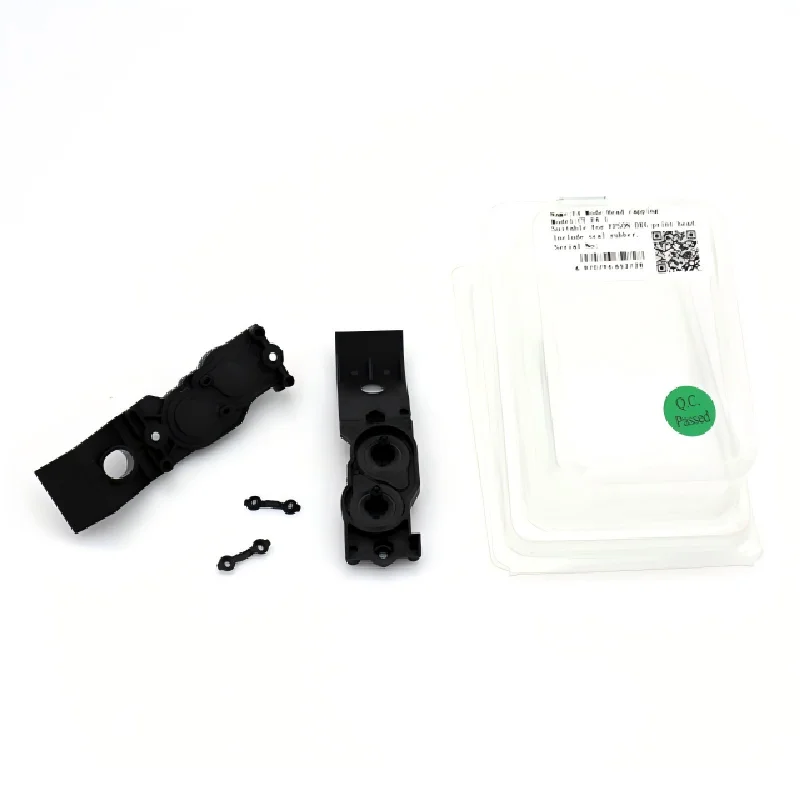 Roland DX4 Head Cap Compatible with XJ740/XJ640/XC540 Printer High-Quality Replacement Part
Roland DX4 Head Cap Compatible with XJ740/XJ640/XC540 Printer High-Quality Replacement Part