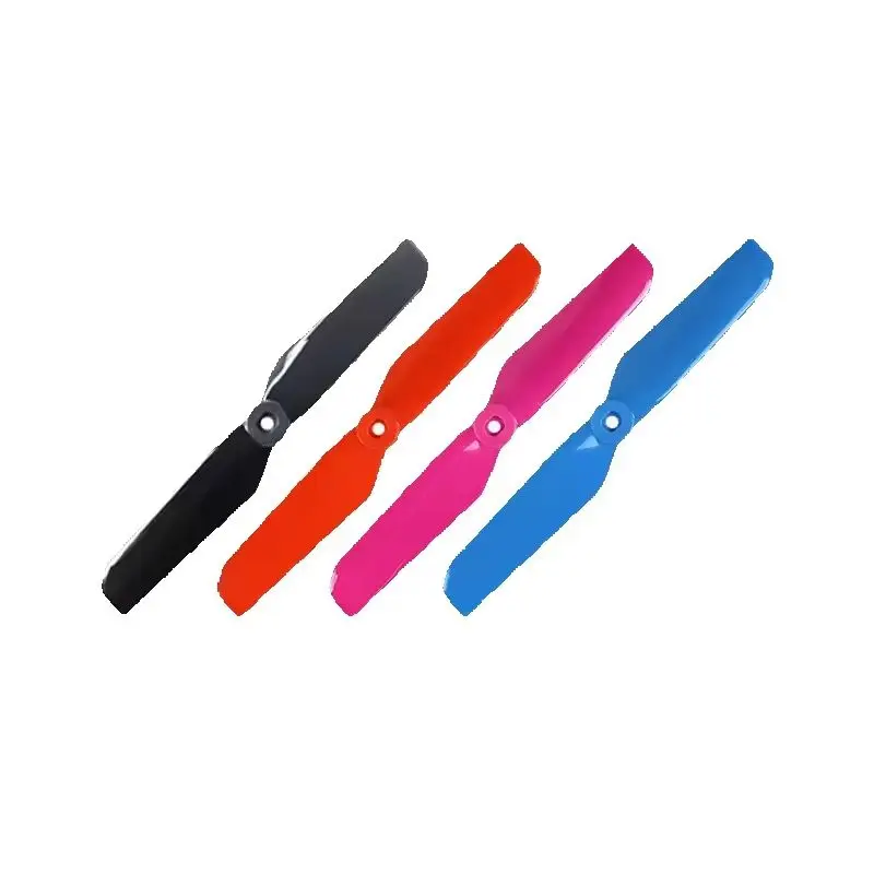 RC Hobby 4 Colors Plastic Tail Blade For Goosky S2MAX/S2Ultra Helicopter Replacement Part
RC Hobby 4 Colors Plastic Tail Blade For Goosky S2MAX/S2Ultra Helicopter Replacement Part