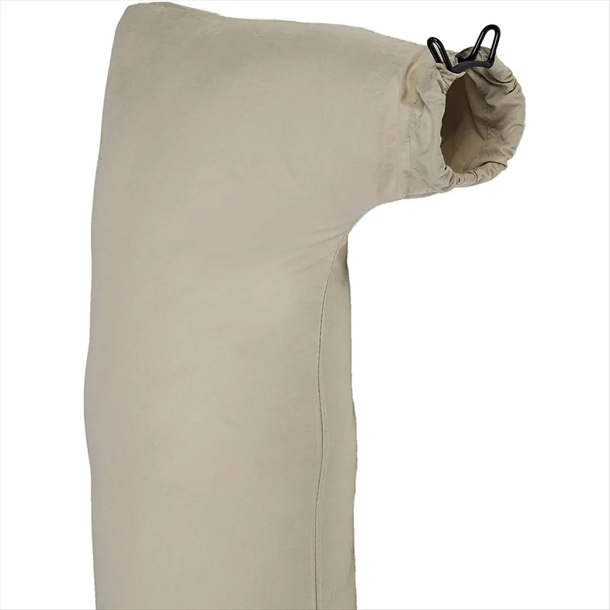 (SAME DAY)TS1004 Table Saw Dust Collector Bag for /////Porter/RIGID///Skilsaw/
(SAME DAY)TS1004 Table Saw Dust Collector Bag for /////Porter/RIGID///Skilsaw/