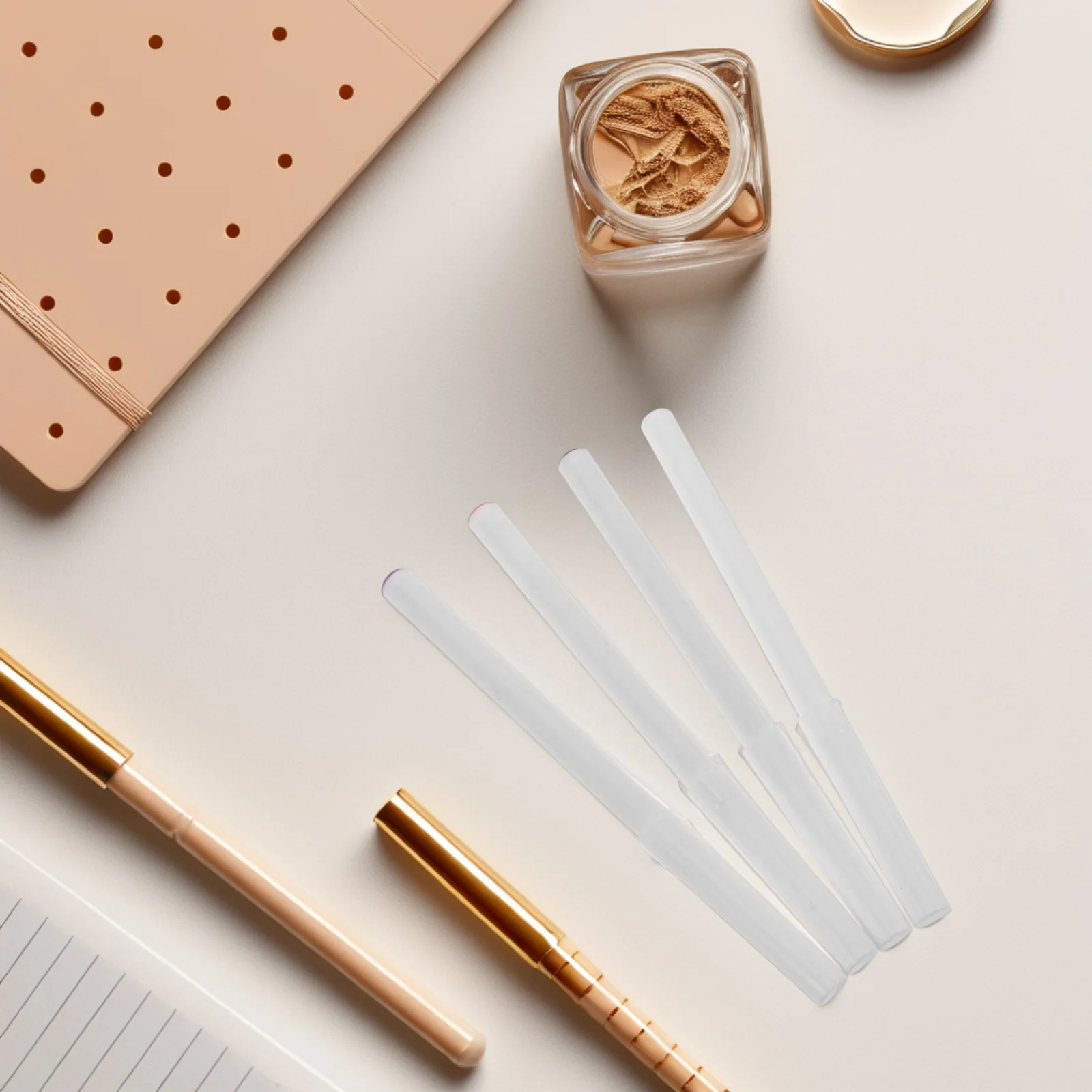 4pcs Tattoo Positioning Pen Temporary Skin Markers for Eyebrows Eyeliner Lip Liner Facial Body Drawing Safe Great Materials
4pcs Tattoo Positioning Pen Temporary Skin Markers for Eyebrows Eyeliner Lip Liner Facial Body Drawing Safe Great Materials