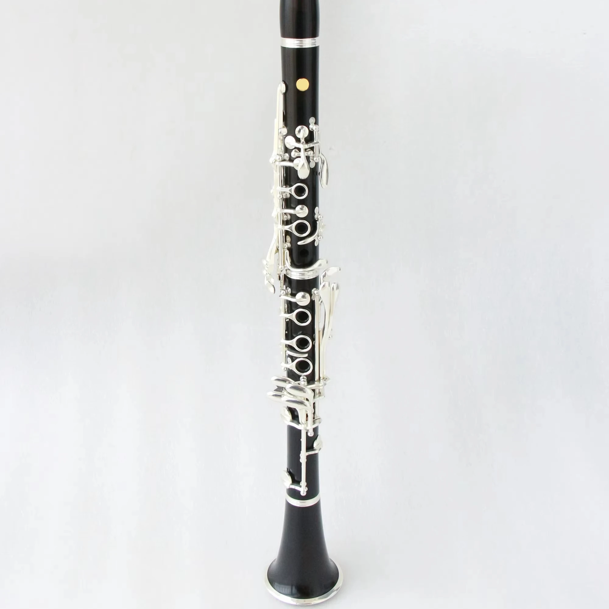 Cheap Price Clarinet Bb Tone Nice Sound Clarinet For Students And Beginners Adults
Cheap Price Clarinet Bb Tone Nice Sound Clarinet For Students And Beginners Adults