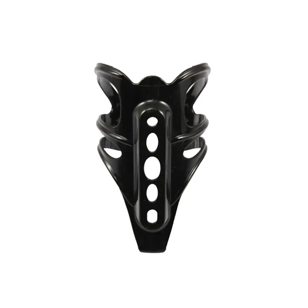 Secure Water Bottle Cage Cycle Cages Flexible Holder Bike Suitable for Folding Bikes
Secure Water Bottle Cage Cycle Cages Flexible Holder Bike Suitable for Folding Bikes