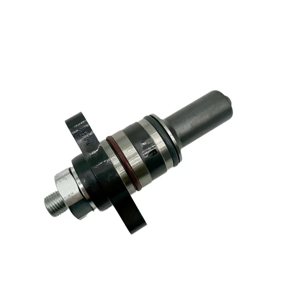 F019D03313 original brand new CP2.2 diesel engine fuel injection nozzle fuel pump parts fuel pump plunger
F019D03313 original brand new CP2.2 diesel engine fuel injection nozzle fuel pump parts fuel pump plunger
