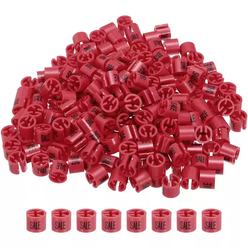 200 шт. пластиковые красные метки для распродажи, вешалки для одежды, маркеры, бирки, красные размеры, зернистые этикетки, красные маркеры для вешалок для продажи, зажим для вешалок для одежды
200 шт. пластиковые красные метки для распродажи, вешалки для одежды, маркеры, бирки, красные размеры, зернистые этикетки, красные маркеры для вешалок для продажи, зажим для вешалок для одежды