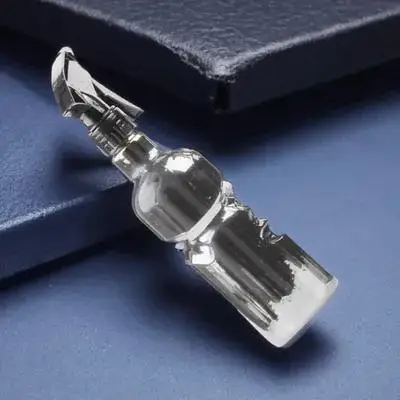 Empty Vintage Spray Bottle Fine Mist Hairstyling Sprayer Portable Watering Bottles Barbershop Hairdressing Gardening Spraying
Empty Vintage Spray Bottle Fine Mist Hairstyling Sprayer Portable Watering Bottles Barbershop Hairdressing Gardening Spraying