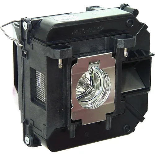 Replacement Lamp ELPLP68 For For Epson EH-TW5900/EH-TW5910/EH-TW6000/EH-TW6000W/EH-TW6100/ H421A/H450A/PowerLite HC 3010 3010e H
Replacement Lamp ELPLP68 For For Epson EH-TW5900/EH-TW5910/EH-TW6000/EH-TW6000W/EH-TW6100/ H421A/H450A/PowerLite HC 3010 3010e H