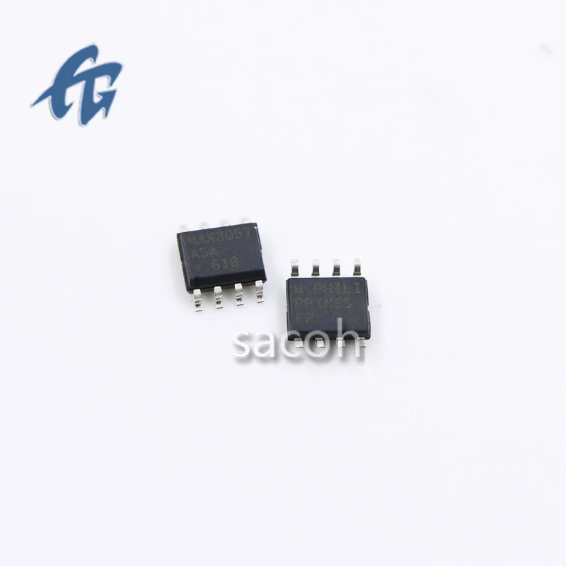 (SACOH Electronic Components)MAX3057ASA+T 5Pcs 100% Brand New Original In Stock
(SACOH Electronic Components)MAX3057ASA+T 5Pcs 100% Brand New Original In Stock