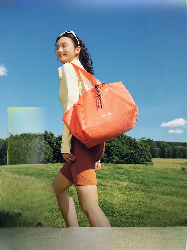 Вместительная сумка для беременных, женская сумка-портфель для коротких поездок, деловых путешествий, наплечная сумка, сумка для хранения
Вместительная сумка для беременных, женская сумка-портфель для коротких поездок, деловых путешествий, наплечная сумка, сумка для хранения