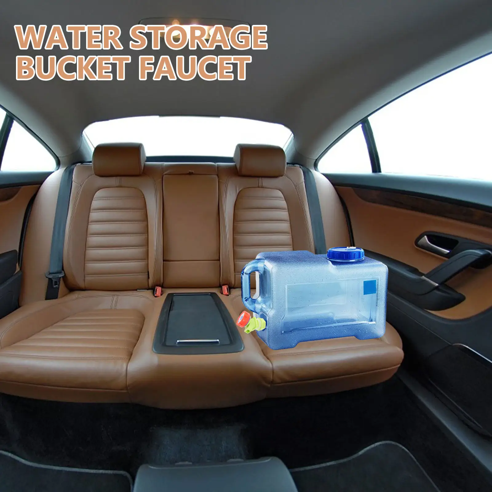 Зеленый пластиковый кран-дозатор для уличных кулеров и диспенсеров для напитков, сменный клапан для бутылей с водой
Зеленый пластиковый кран-дозатор для уличных кулеров и диспенсеров для напитков, сменный клапан для бутылей с водой