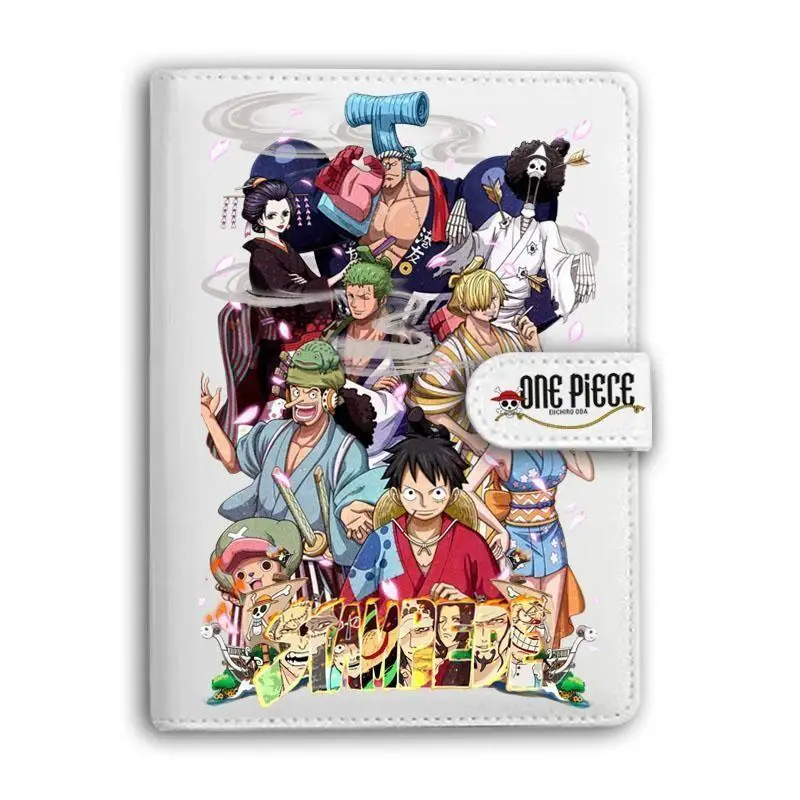 Блокнот One Piece: Аниме-дневник с Луффи и Зоро, подарок для мужчин, женщин, студентов, премиум-класса, в твердом переплете, на день рождения, Рождество, креативный, мультяшный, 2026
Блокнот One Piece: Аниме-дневник с Луффи и Зоро, подарок для мужчин, женщин, студентов, премиум-класса, в твердом переплете, на день рождения, Рождество, креативный, мультяшный, 2026