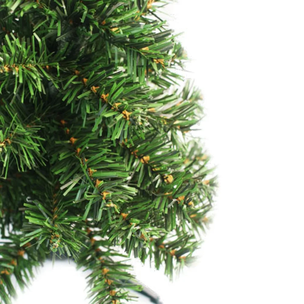 Artificial Encryption Indoor New Year 2023 Home Ornaments Xmas Decoration Christmas Tree Bushy Pine Branches Plastic Stand
Artificial Encryption Indoor New Year 2023 Home Ornaments Xmas Decoration Christmas Tree Bushy Pine Branches Plastic Stand