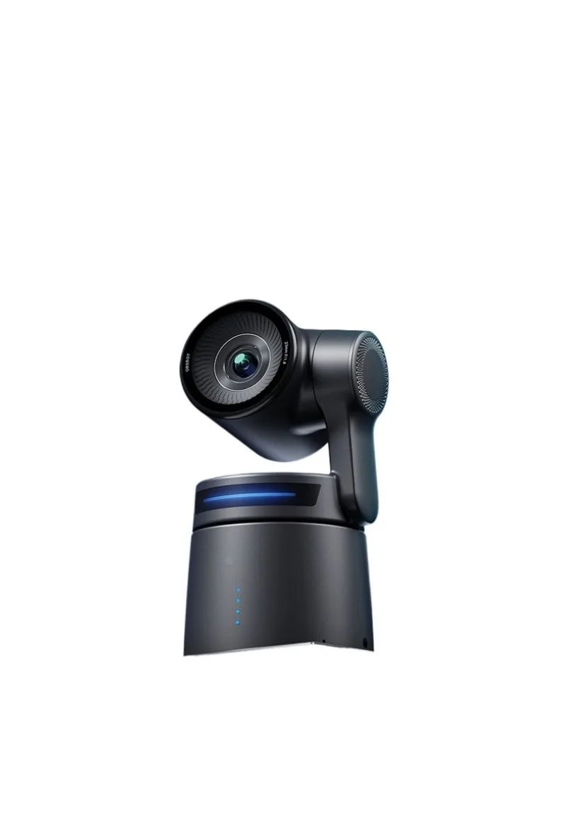 Tail Air 4K live camera high definition beauty AI gimbal, wireless live camera
Tail Air 4K live camera high definition beauty AI gimbal, wireless live camera