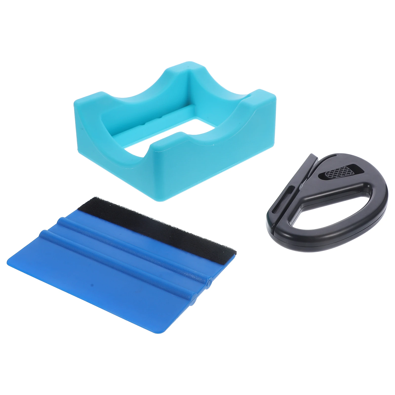 1 set 1 Set Silicone Tumbler Cradle Cup Holder Compact Reusable Nonslip Stand For Crafting Diy Mugs Glassware Desktop Home Use
1 set 1 Set Silicone Tumbler Cradle Cup Holder Compact Reusable Nonslip Stand For Crafting Diy Mugs Glassware Desktop Home Use