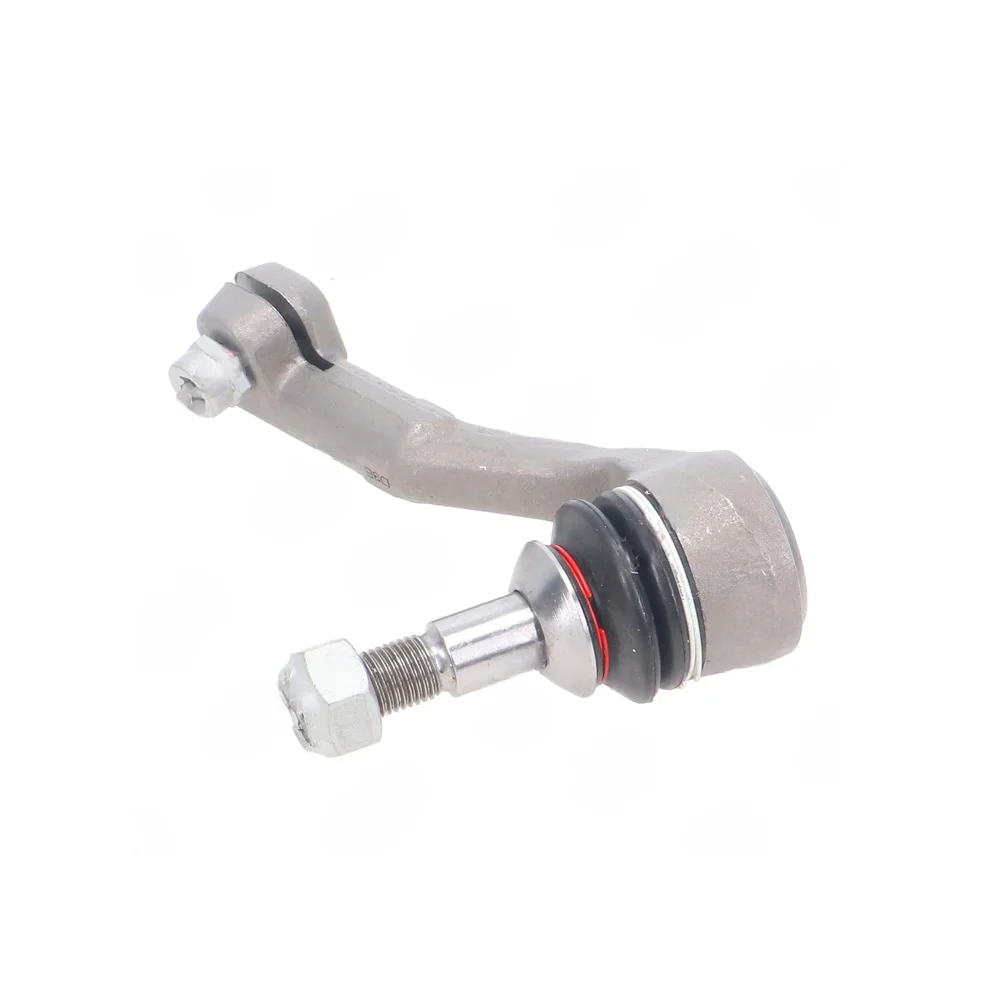 Car Tie Rod End For BMW 1 series E81 116i three doors (200811-201111) 2.0L E90 M3 X1 Z4 OEM 32106765089 32106765090 32106767781
Car Tie Rod End For BMW 1 series E81 116i three doors (200811-201111) 2.0L E90 M3 X1 Z4 OEM 32106765089 32106765090 32106767781