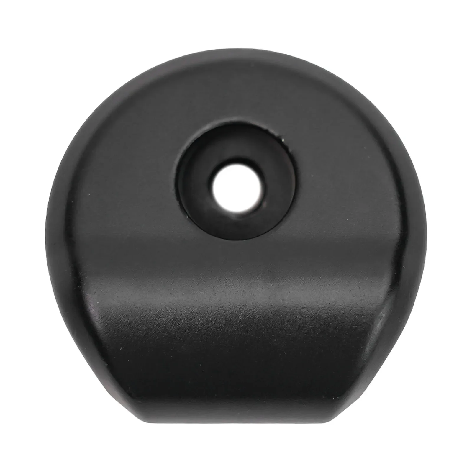 For Carbon Saddle Rails Bike Seatpost Clamp Exquisite Parts Repair Replacement Spare Accessories Easy Installation
For Carbon Saddle Rails Bike Seatpost Clamp Exquisite Parts Repair Replacement Spare Accessories Easy Installation