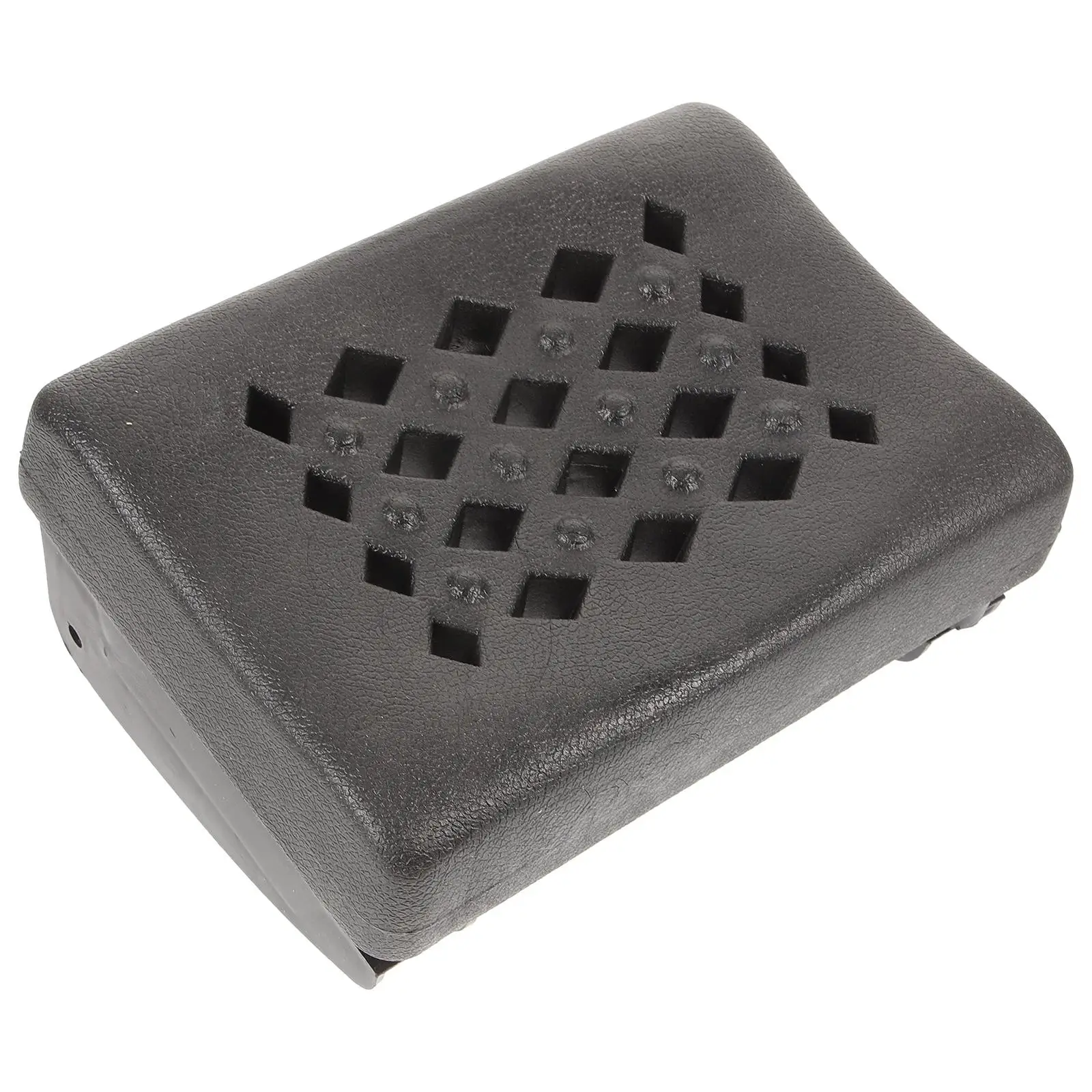 Anti-slip Salon Rest Hair Shampoo Hair Salon Supplies Bowl Cushion Bath Pillow Reusable Head Support Comfortable Washable
Anti-slip Salon Rest Hair Shampoo Hair Salon Supplies Bowl Cushion Bath Pillow Reusable Head Support Comfortable Washable