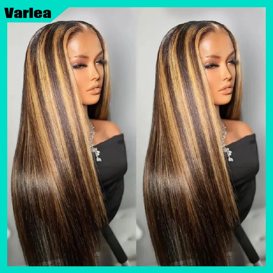 Varlea 200% Плотность Hd Парик Шнурка 13x6 Человеческие Волосы Прямой 13x4 Парик Фронта Шнурка Человеческих Волос Цветной Светлый Парик Бразильский Для Женщин
Varlea 200% Плотность Hd Парик Шнурка 13x6 Человеческие Волосы Прямой 13x4 Парик Фронта Шнурка Человеческих Волос Цветной Светлый Парик Бразильский Для Женщин