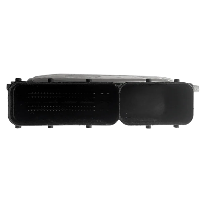 Car ECU Module Electronic Control Unit 39106-26801 805 M7.9.8 For Hyundai Elantra 2005-2016
Car ECU Module Electronic Control Unit 39106-26801 805 M7.9.8 For Hyundai Elantra 2005-2016