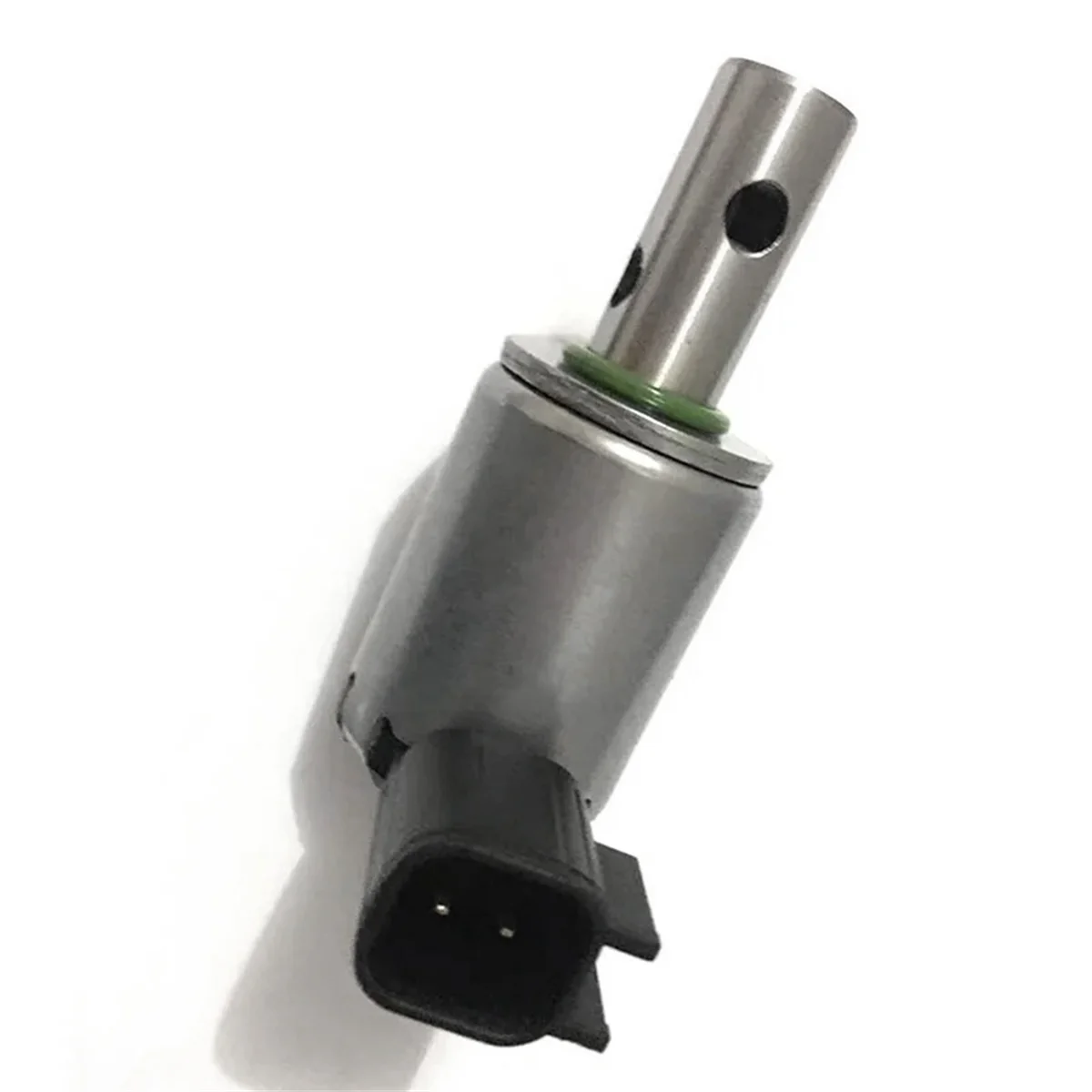 31216281 Car Engine Timing Camshaft Control Solenoid Valve for Volvo XC70 XC60 V70 S80
31216281 Car Engine Timing Camshaft Control Solenoid Valve for Volvo XC70 XC60 V70 S80