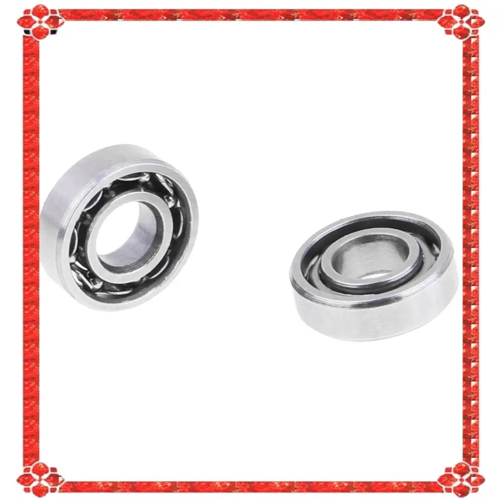 24-часовая доставка, 4 шт., подшипник для Wltoys V911S V977 V988 V930 V931 XK K110 K120 K123 K124 K127, обновленные детали для радиоуправляемого вертолета, аксессуары
24-часовая доставка, 4 шт., подшипник для Wltoys V911S V977 V988 V930 V931 XK K110 K120 K123 K124 K127, обновленные детали для радиоуправляемого вертолета, аксессуары
