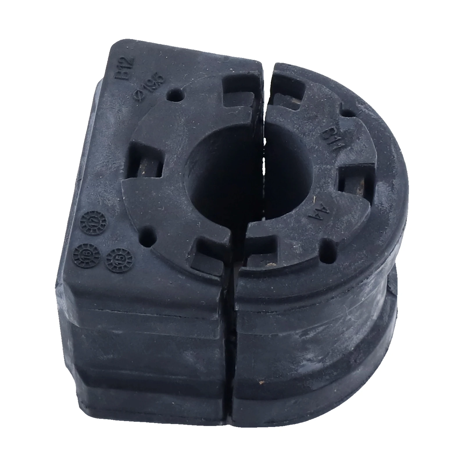 Car Front Stabilizer Bush For Peugeot 3008 T88R (201601 - present) 1.6T 2.0L 308 308S 4008 408 C5 Link Suspension Chassis Auto
Car Front Stabilizer Bush For Peugeot 3008 T88R (201601 - present) 1.6T 2.0L 308 308S 4008 408 C5 Link Suspension Chassis Auto