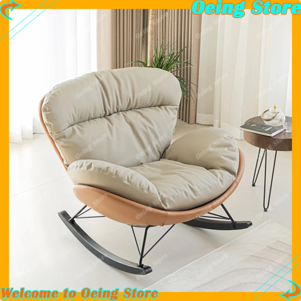 Modern Metal Elastic Recliner Floor Chairs Living Room With Back Support Stylish Home Accessories Perfect Relaxation Comfort
Modern Metal Elastic Recliner Floor Chairs Living Room With Back Support Stylish Home Accessories Perfect Relaxation Comfort