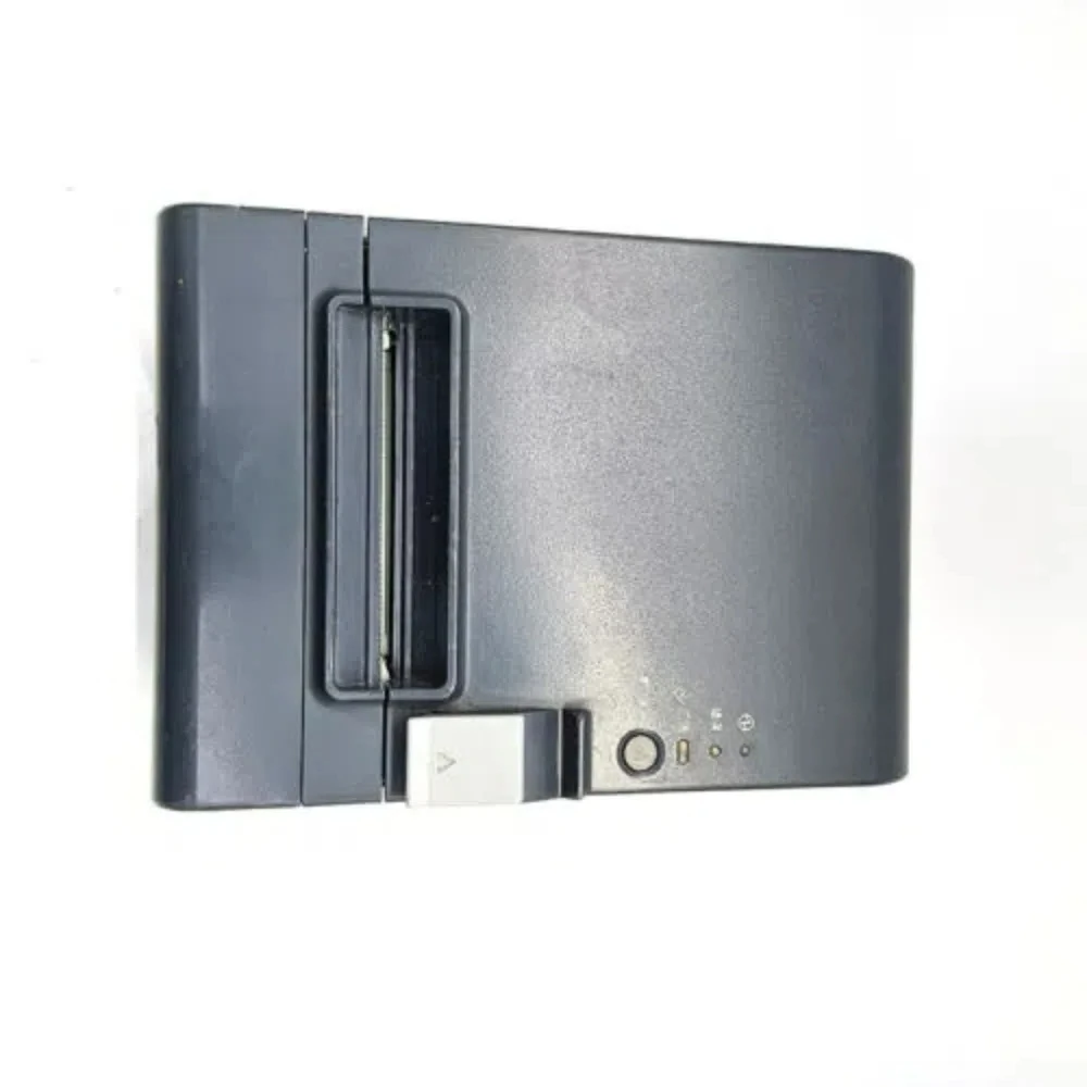 Принтер чеков с параллельным портом подходит для POS-принтера Epson TM-T82II TM T82II M267A
Принтер чеков с параллельным портом подходит для POS-принтера Epson TM-T82II TM T82II M267A