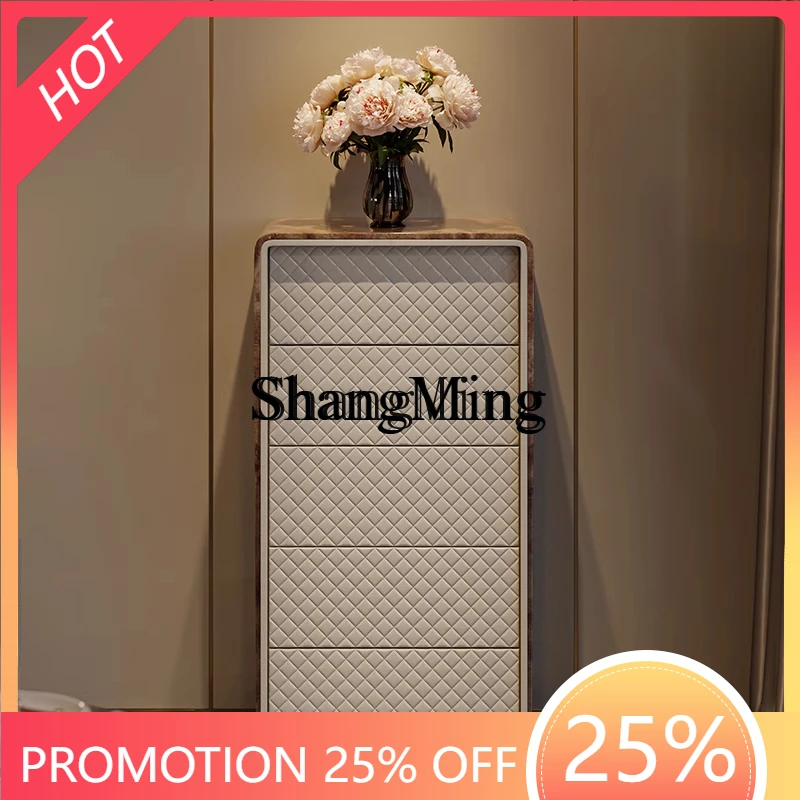 CL luxury chest of drawers villa large flat floor custom drawer storage bucket cabinet premium bedroom storage
CL luxury chest of drawers villa large flat floor custom drawer storage bucket cabinet premium bedroom storage