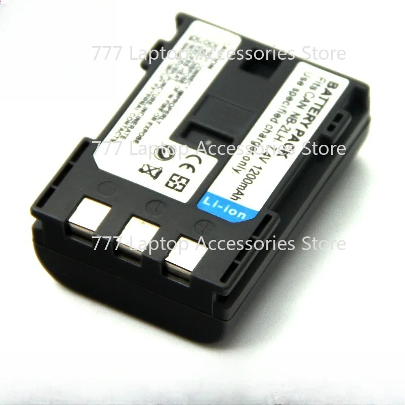 Battery For Canon VIXIA HG10 HV20 30 40 HF R10 11 16 17 100
Battery For Canon VIXIA HG10 HV20 30 40 HF R10 11 16 17 100