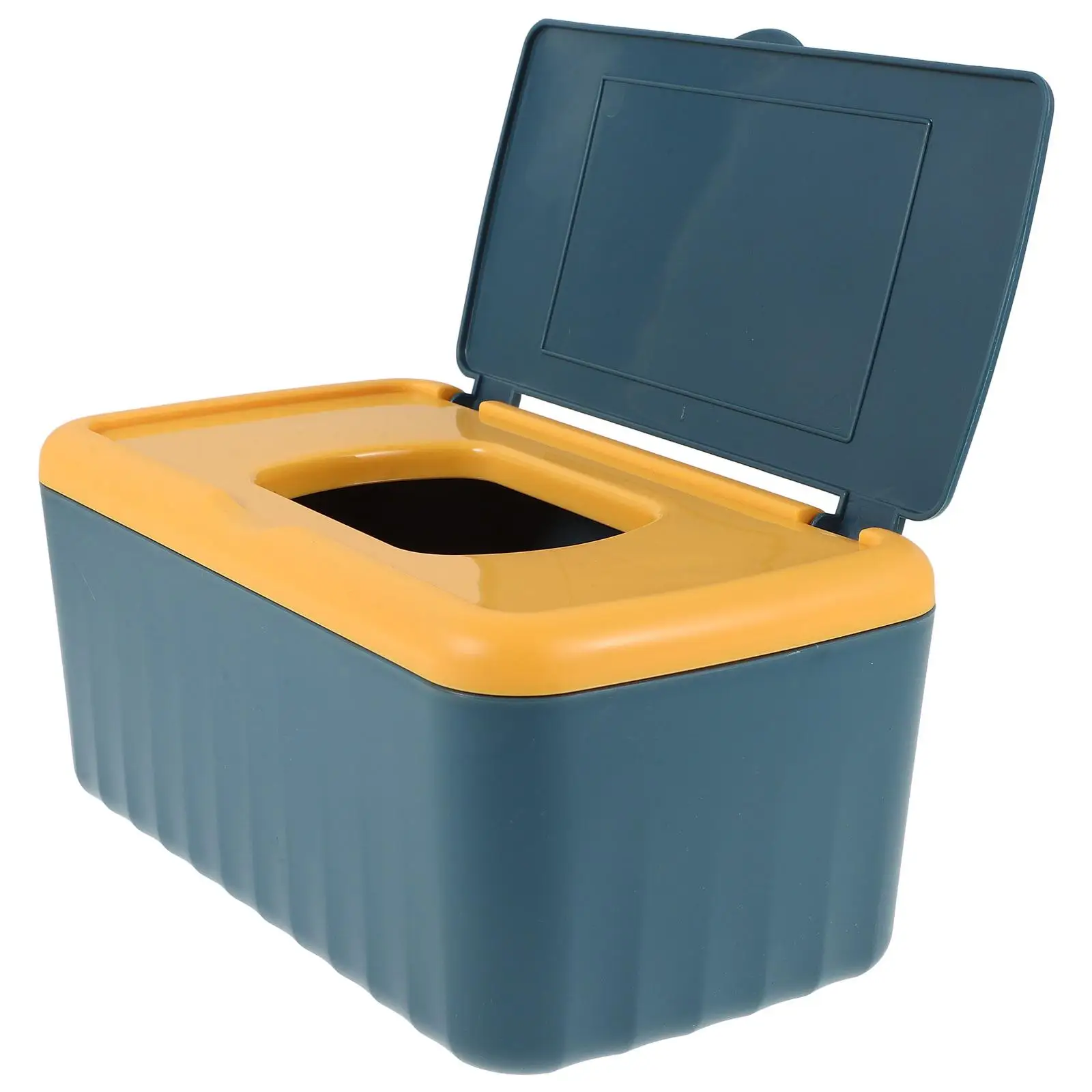 Wet Tissue Box Bathrooms and Accessories Luxury Wipes Paper Towel Dispenser Desktop Decor Napkin Storage Holders Vintage
Wet Tissue Box Bathrooms and Accessories Luxury Wipes Paper Towel Dispenser Desktop Decor Napkin Storage Holders Vintage