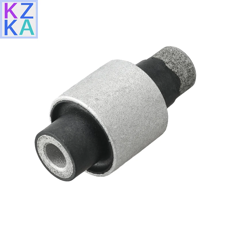 Dampper резиновое Крепление верхнее 688-44514 для Yamaha подвесной мотор 2T Parsun T85-02020100 85HP 90HP 688-44514-00-94 688-44514-00
Dampper резиновое Крепление верхнее 688-44514 для Yamaha подвесной мотор 2T Parsun T85-02020100 85HP 90HP 688-44514-00-94 688-44514-00