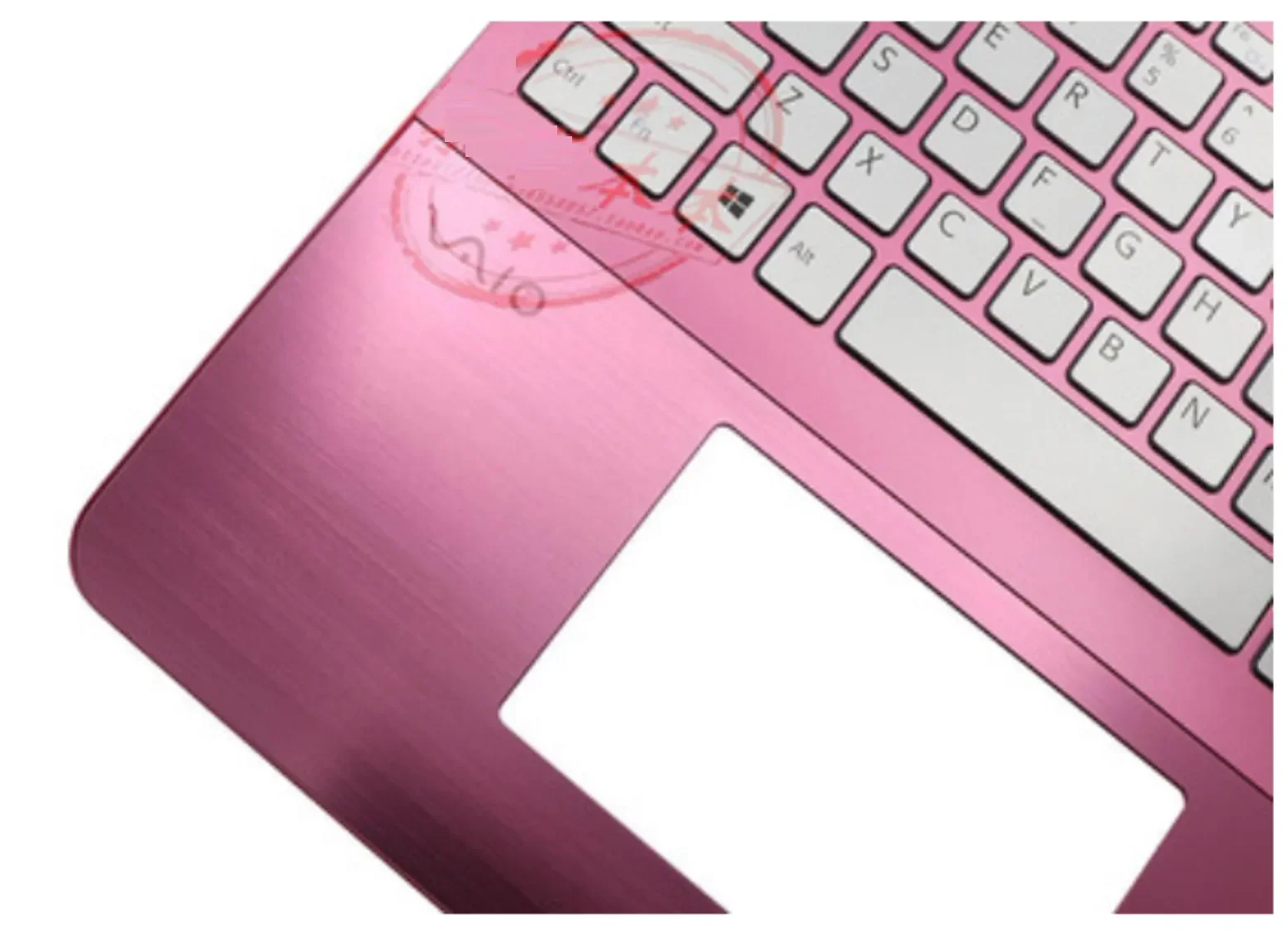 New/Org for Sony VAIO SVF15A SVF15A17SCB SVF15AA1LT SVF15A100C palmrest US UK keyboard upper cover C shell Backligt
New/Org for Sony VAIO SVF15A SVF15A17SCB SVF15AA1LT SVF15A100C palmrest US UK keyboard upper cover C shell Backligt