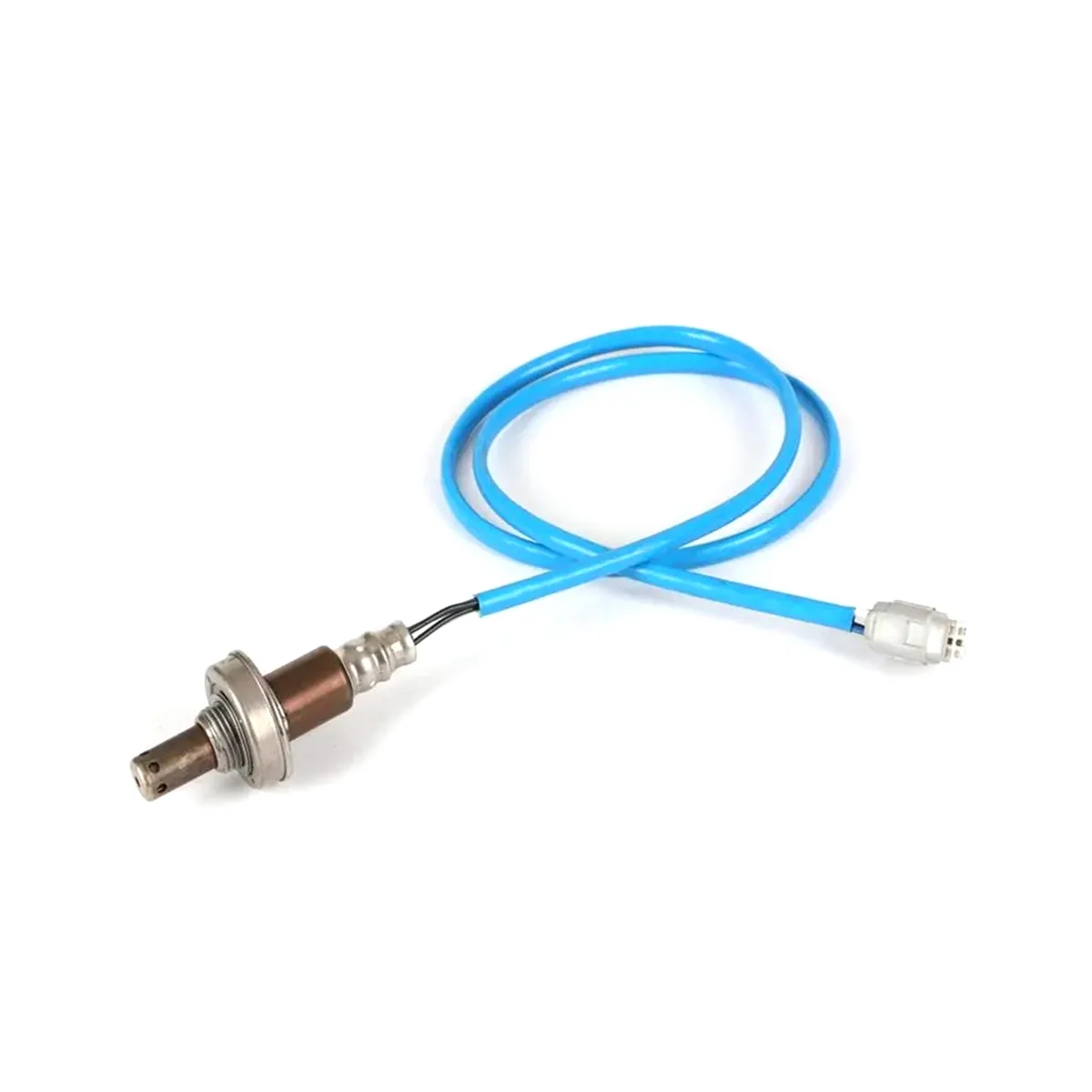 22641-AA211 Air Fuel Ratio Lambda O2 Oxygen Sensor for Subaru Forester Impreza Sport Legacy Outback Liberty 2.5L 2.0
22641-AA211 Air Fuel Ratio Lambda O2 Oxygen Sensor for Subaru Forester Impreza Sport Legacy Outback Liberty 2.5L 2.0