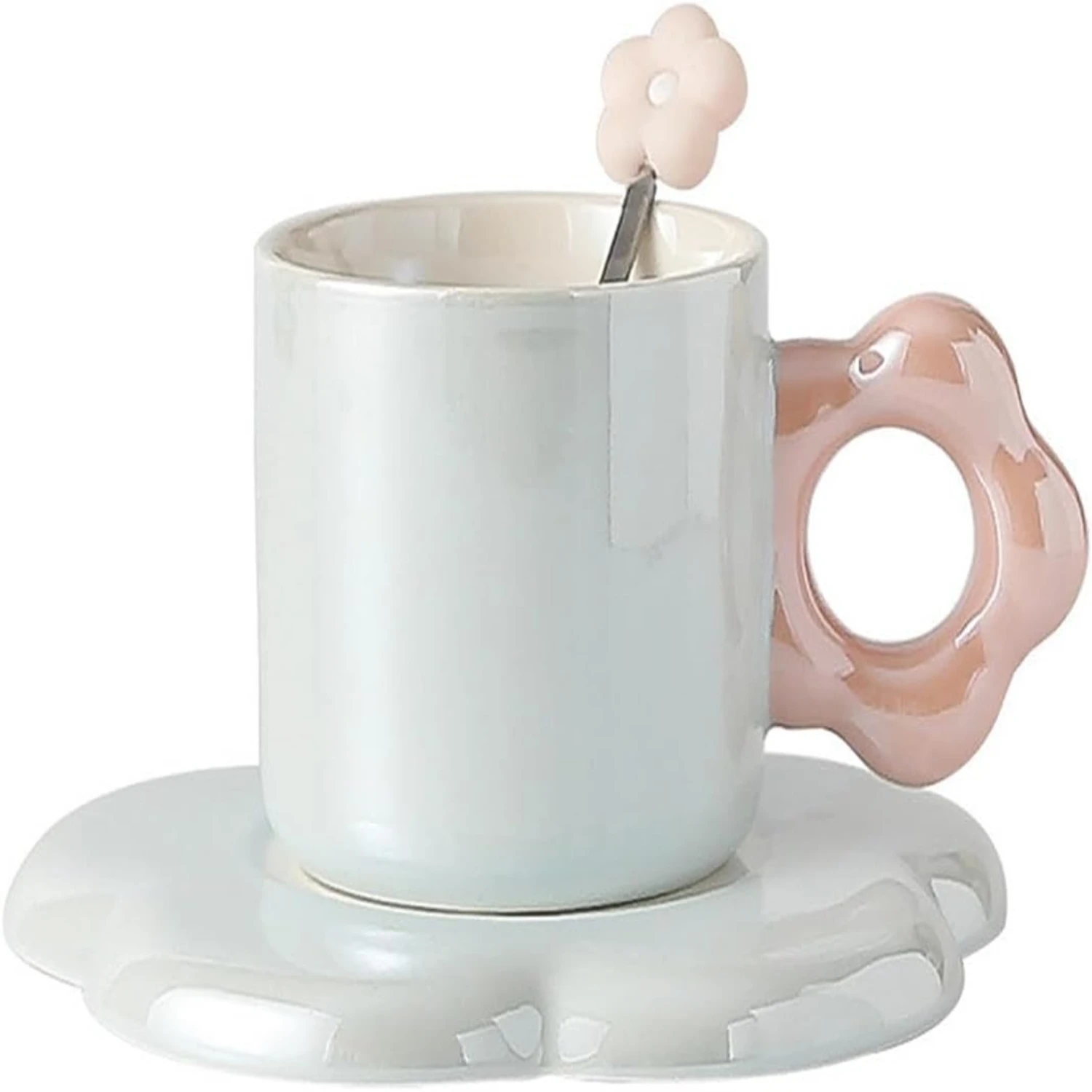 Coffee mugCup and saucer setCloud mugTea cup luxuryCup lanyardMugs coffee cupsJapanese bowlsWooden cupPlastic wine glassesTazos
Coffee mugCup and saucer setCloud mugTea cup luxuryCup lanyardMugs coffee cupsJapanese bowlsWooden cupPlastic wine glassesTazos