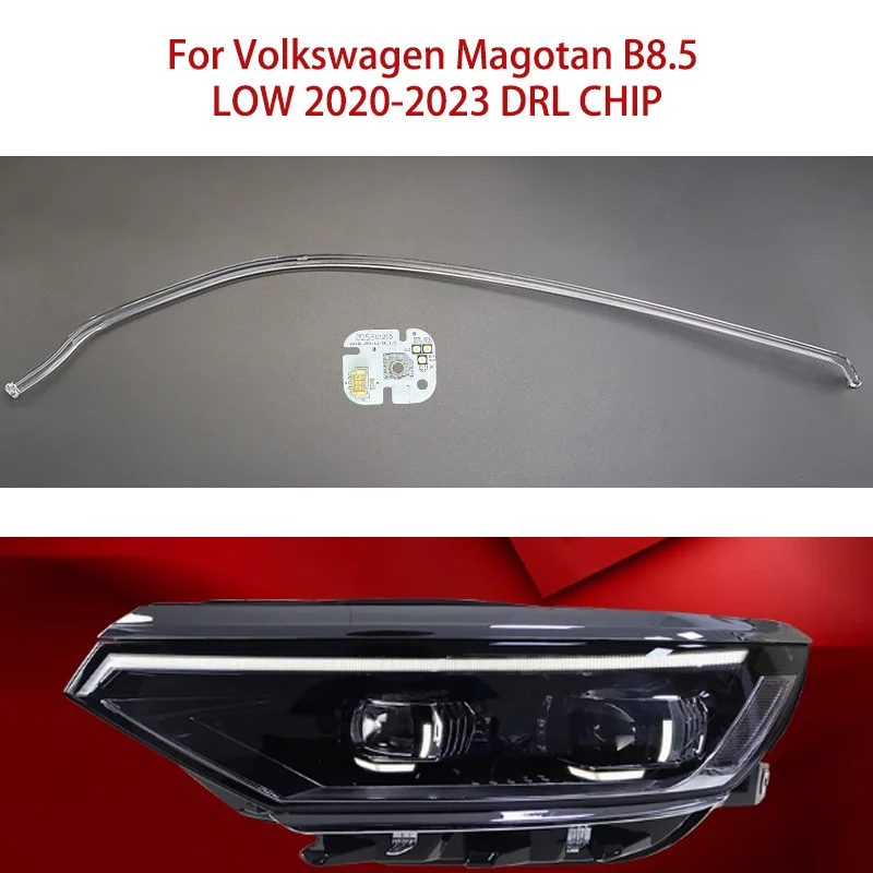 Чип источника света, балласт белого света, автомобильный DRL чип для Volkswagen Magotan B8.5, ангельский глаз, решение желтение проблемы 2020-2023 НИЗКИЙ
Чип источника света, балласт белого света, автомобильный DRL чип для Volkswagen Magotan B8.5, ангельский глаз, решение желтение проблемы 2020-2023 НИЗКИЙ