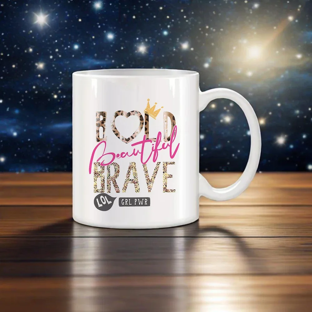 Hand Painted Letters Coffee Cup All You Need Is LOVE Coffee Mug Rainbow Color Letter Breakfast Cups Daily Use in Office Beer Bar
Hand Painted Letters Coffee Cup All You Need Is LOVE Coffee Mug Rainbow Color Letter Breakfast Cups Daily Use in Office Beer Bar