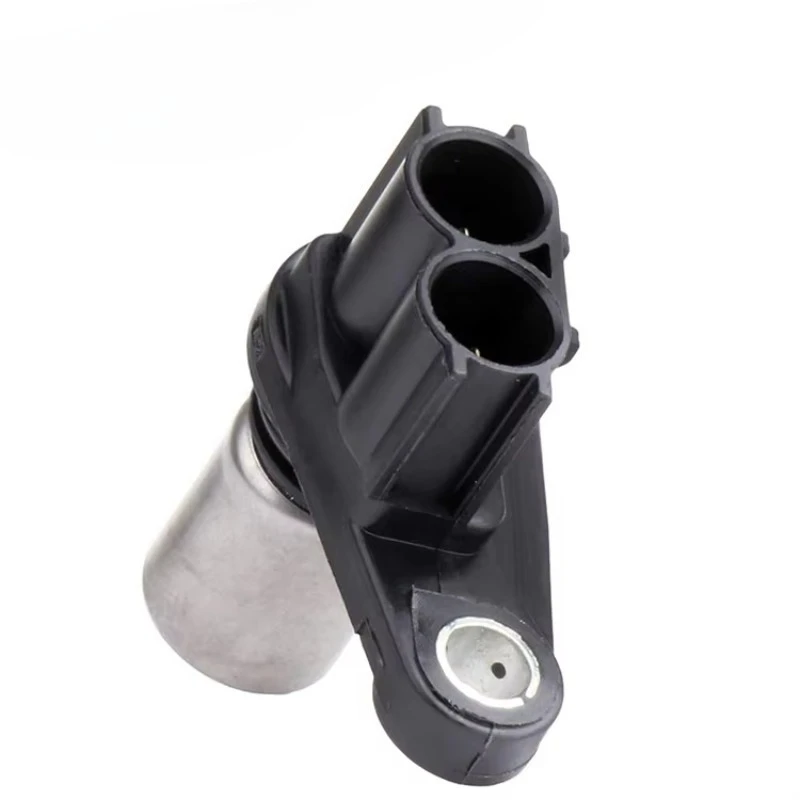 19311-97401 5pcs Car Engines Crankshaft Position Sensor Suitable for Toyota OEM 1931197401 9091905043 90919-05043 Auto Parts
19311-97401 5pcs Car Engines Crankshaft Position Sensor Suitable for Toyota OEM 1931197401 9091905043 90919-05043 Auto Parts