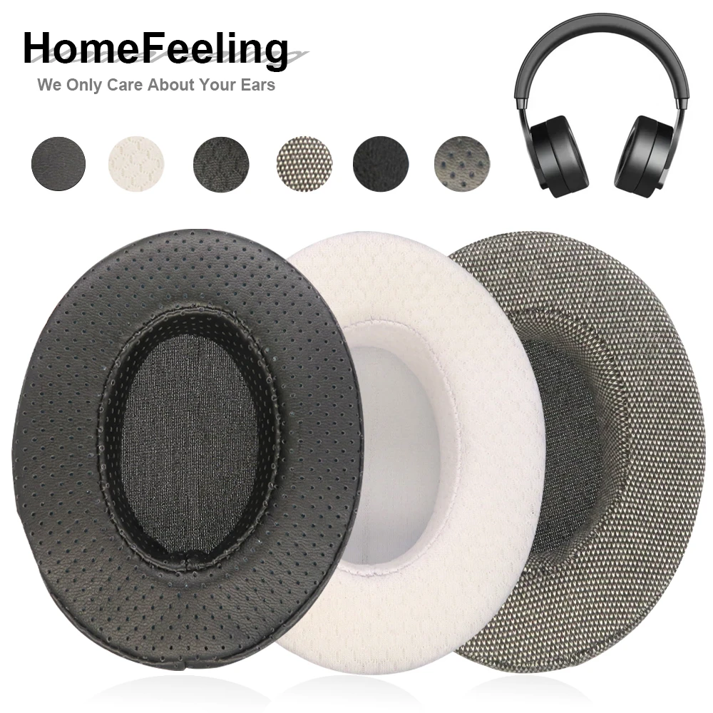 Амбушюры Homefeeling для наушников Antrix Axini, мягкие амбушюры для наушников, сменные амбушюры, аксессуары для гарнитуры
Амбушюры Homefeeling для наушников Antrix Axini, мягкие амбушюры для наушников, сменные амбушюры, аксессуары для гарнитуры